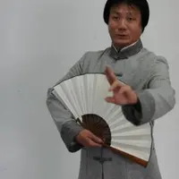 王傳林評書合集MP3網盤