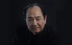 艾寶良有聲作品大全MP3網(wǎng)盤