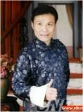 楊家神槍（張少佐）