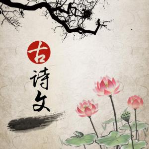 文言文精選