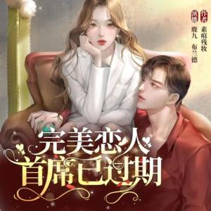 完美戀人，首席已過期
