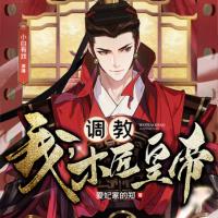 大明：我，調教木匠皇帝