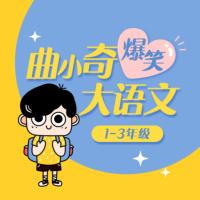 圖書上市