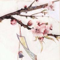 古風純音樂