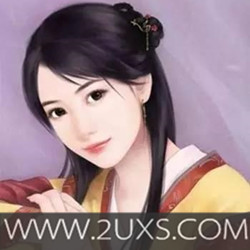 極品醫生