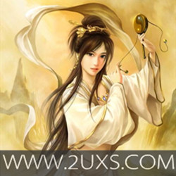 防務(wù)新觀察-2019