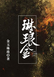 琳瑯金