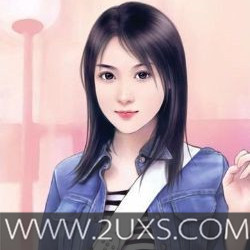 說話的藝術_女人別輸在不懂說話上