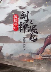 網(wǎng)癮少年劉禪之崛起