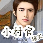 小村官秘史