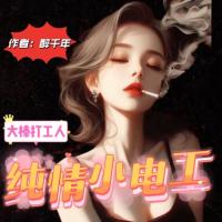 純情小電工