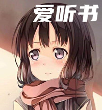 評書的表現手段與技巧