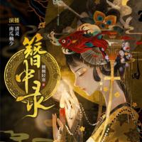 簪中錄