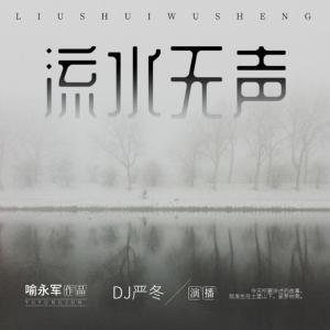 金熊貓銅獎：流水無聲
