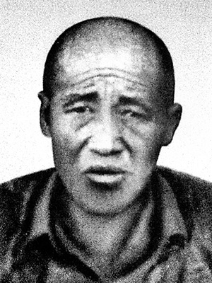 崔顯堂