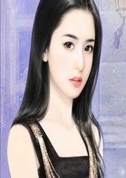 被弟妹背刺后，我重生了