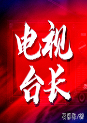電視臺長