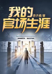 我的官場生涯