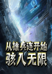 從雄兵連開始駭入無限