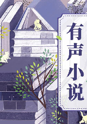 港島王炸