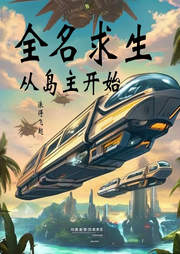 全民求生：從島主開始