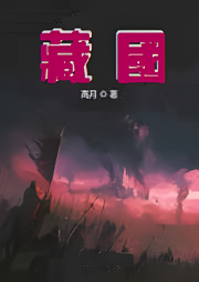 藏國