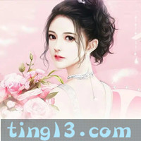 馮兄話集之《道德經(jīng)》
