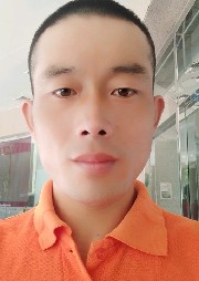 【琴書】劉金定下南唐好–第三部
