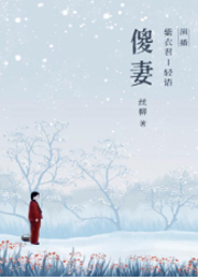 傻妻（全3冊）