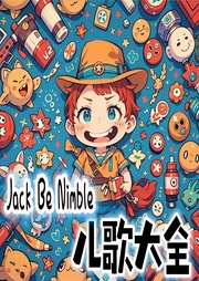 Jack