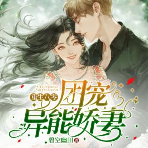 重生八零小辣媳