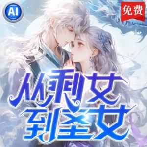 從剩女到剩女