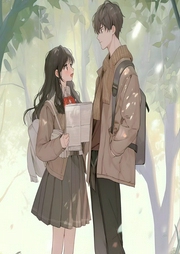 劍靈之蘿莉召喚師