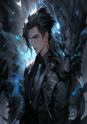穿越之死亡游戲