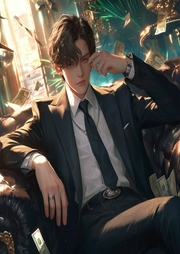 帶著電腦游戲玩轉異界