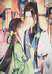 哄酒