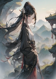不負嬌寵