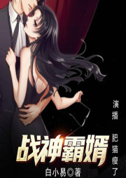 戰(zhàn)神霸婿