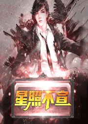 星照不宣