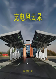 充電風云錄