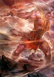 云龍老生